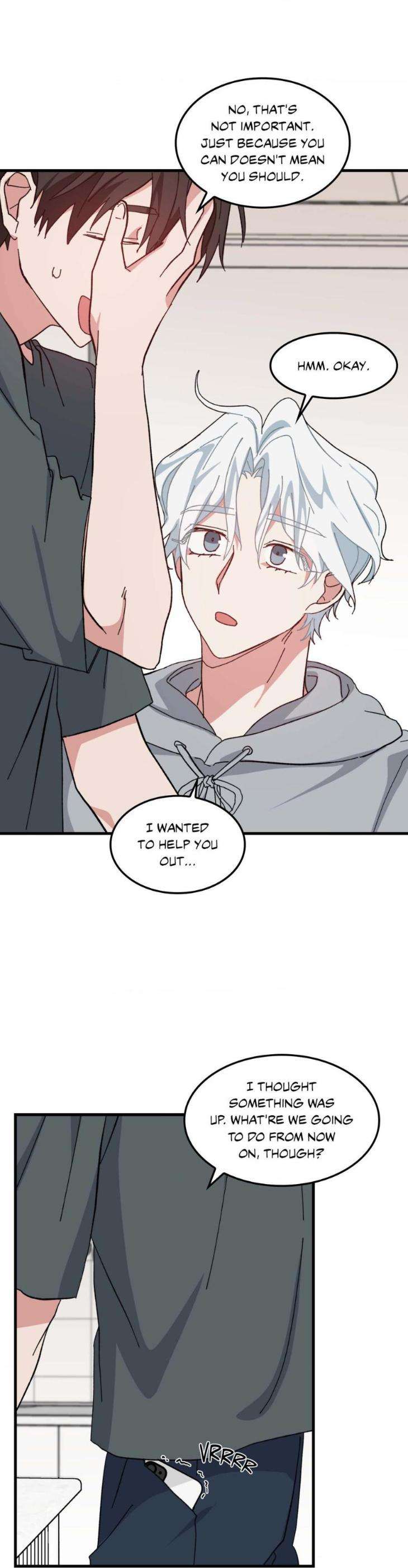 Love-Me-Divinely-By-Nesso-Uncensored-Eng page 29