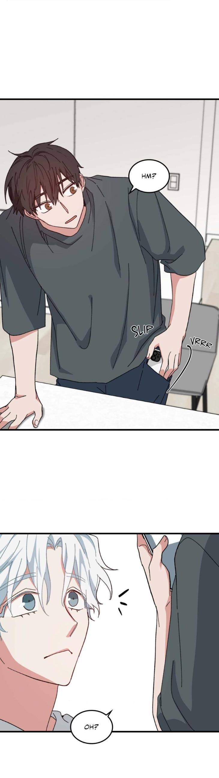 Love-Me-Divinely-By-Nesso-Uncensored-Eng page 30