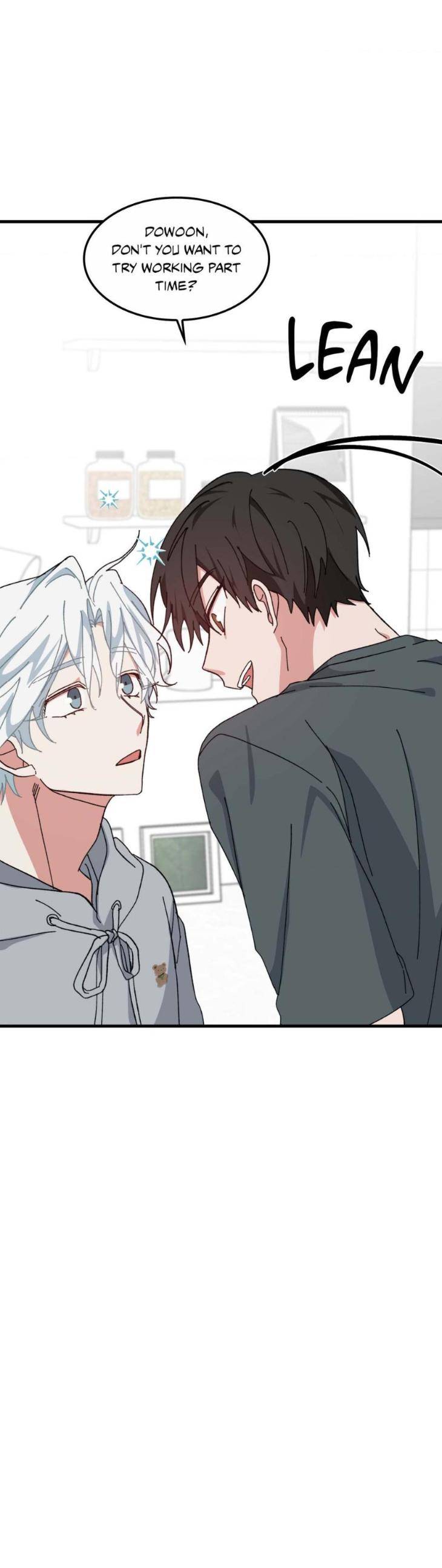 Love-Me-Divinely-By-Nesso-Uncensored-Eng page 31