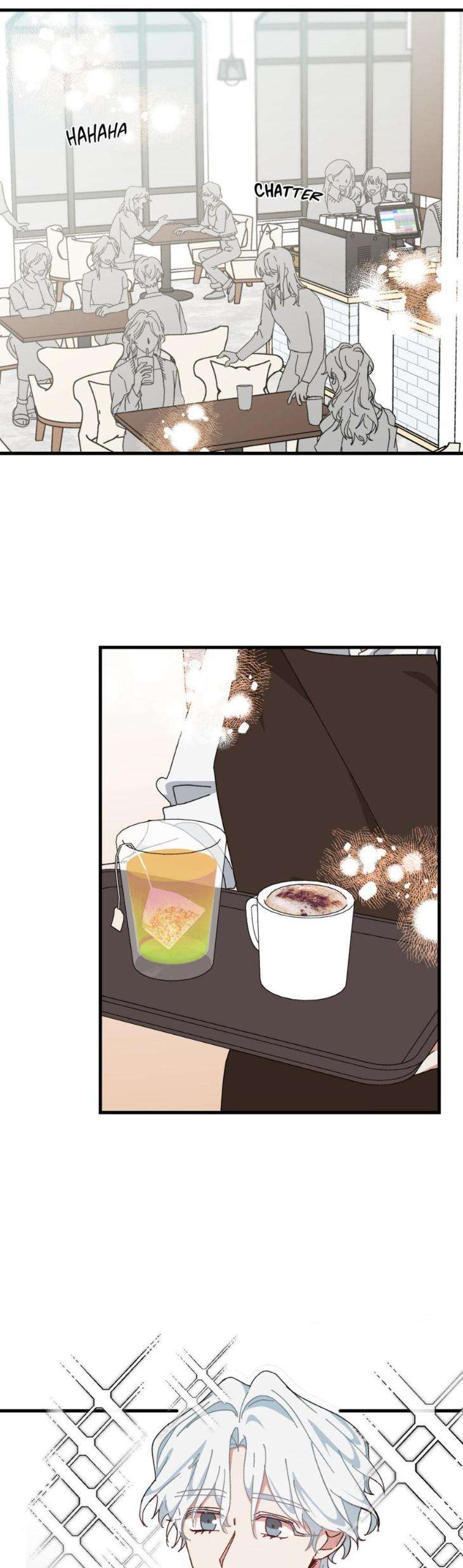 Love-Me-Divinely-By-Nesso-Uncensored-Eng chapter_031 thumbnail