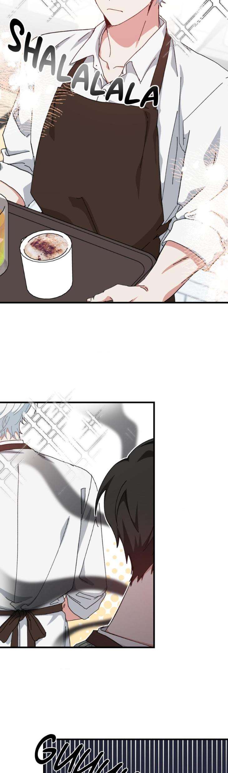 Love-Me-Divinely-By-Nesso-Uncensored-Eng page 2