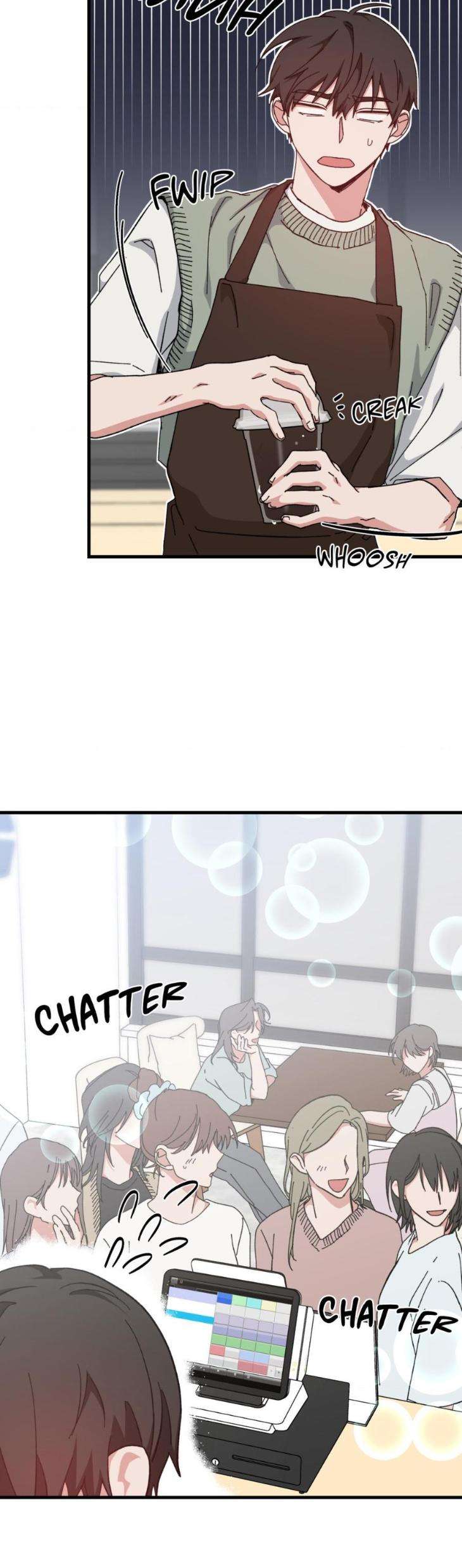 Love-Me-Divinely-By-Nesso-Uncensored-Eng page 3