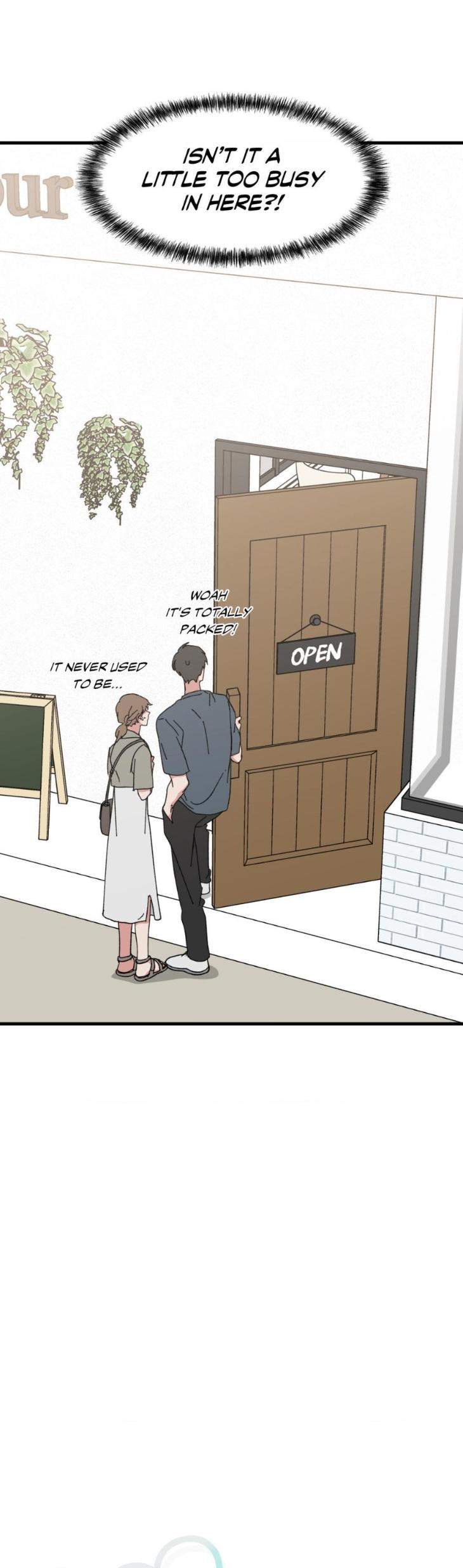 Love-Me-Divinely-By-Nesso-Uncensored-Eng page 4