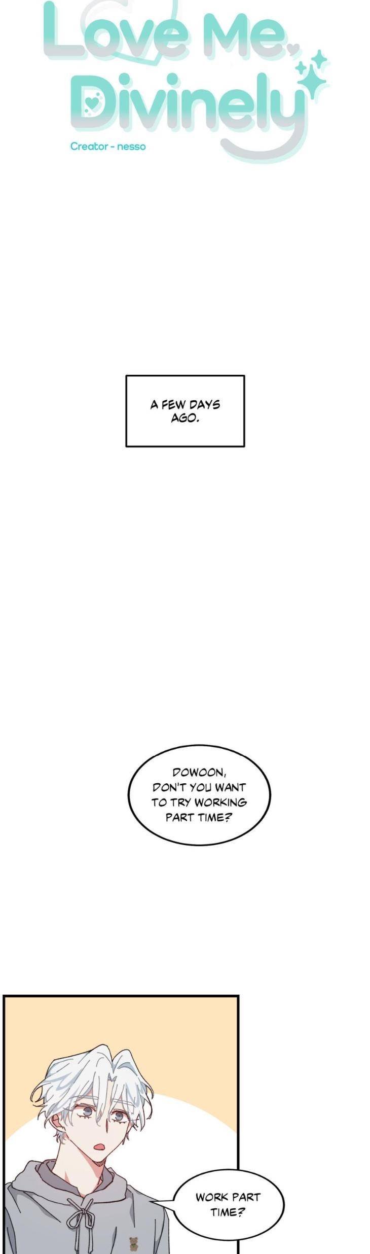 Love-Me-Divinely-By-Nesso-Uncensored-Eng page 5