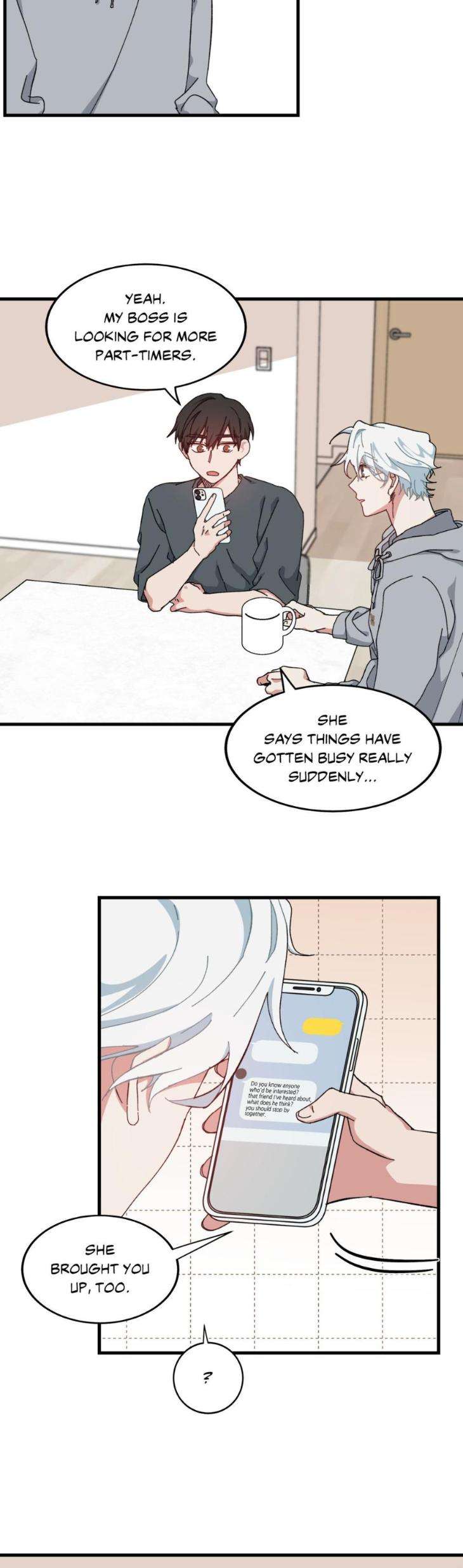 Love-Me-Divinely-By-Nesso-Uncensored-Eng page 6