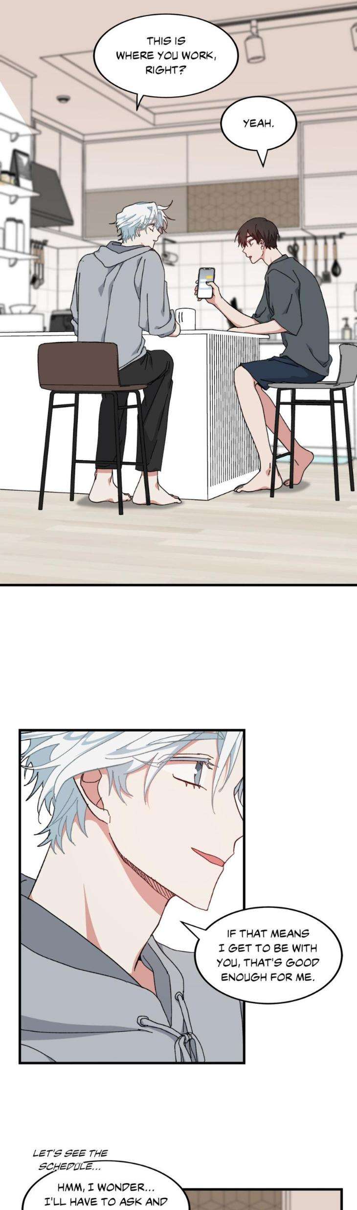Love-Me-Divinely-By-Nesso-Uncensored-Eng page 7