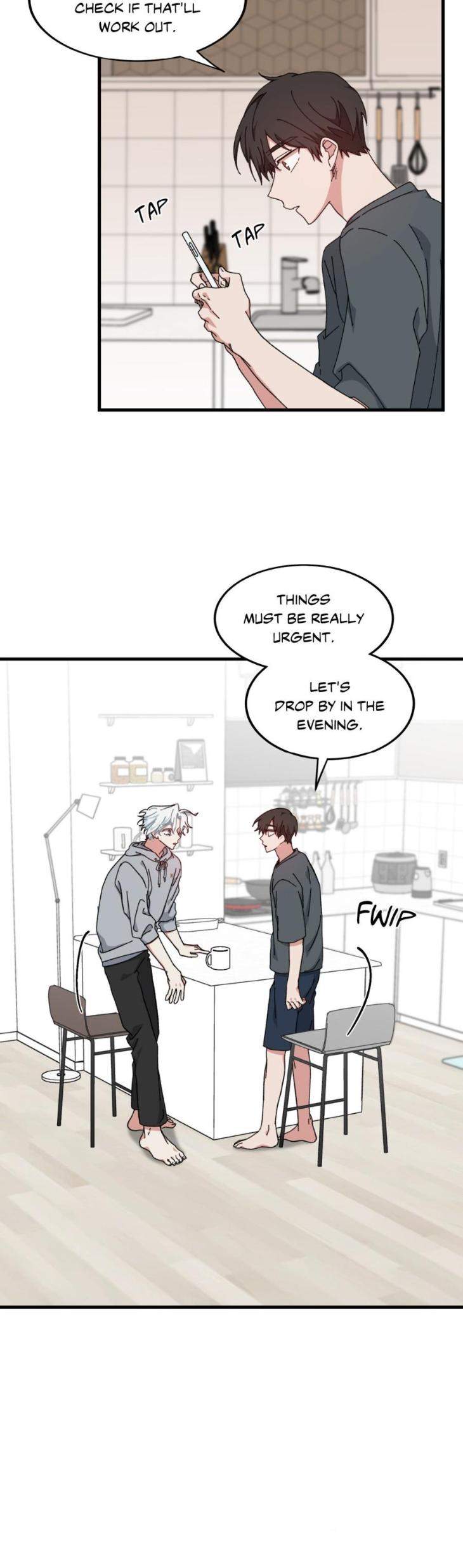 Love-Me-Divinely-By-Nesso-Uncensored-Eng page 8