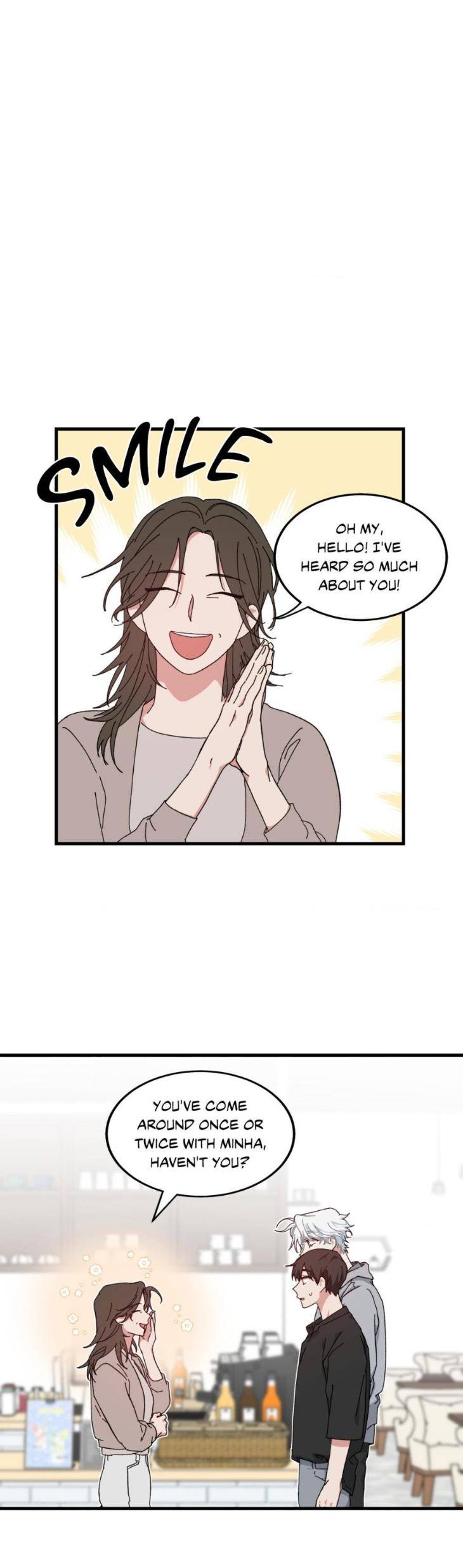 Love-Me-Divinely-By-Nesso-Uncensored-Eng page 9