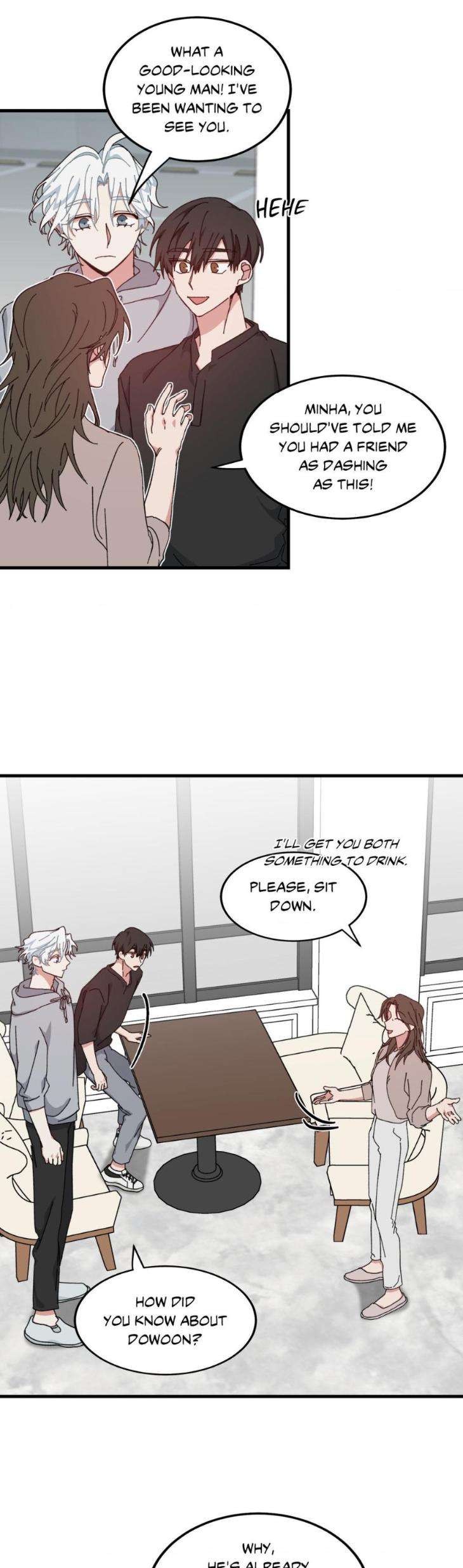 Love-Me-Divinely-By-Nesso-Uncensored-Eng page 10