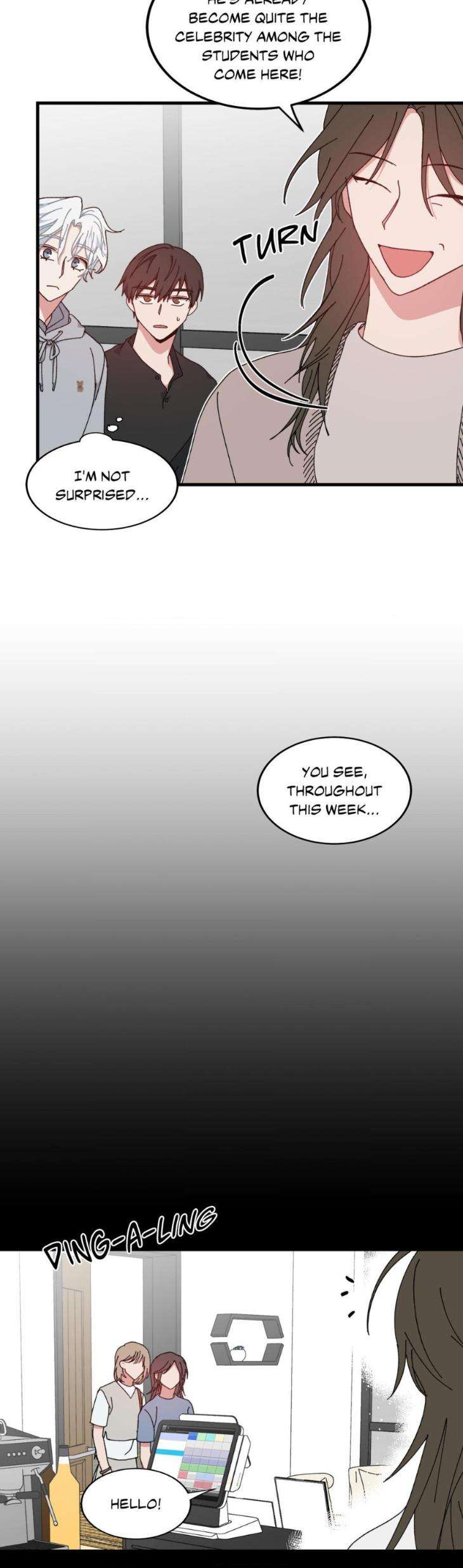 Love-Me-Divinely-By-Nesso-Uncensored-Eng page 11