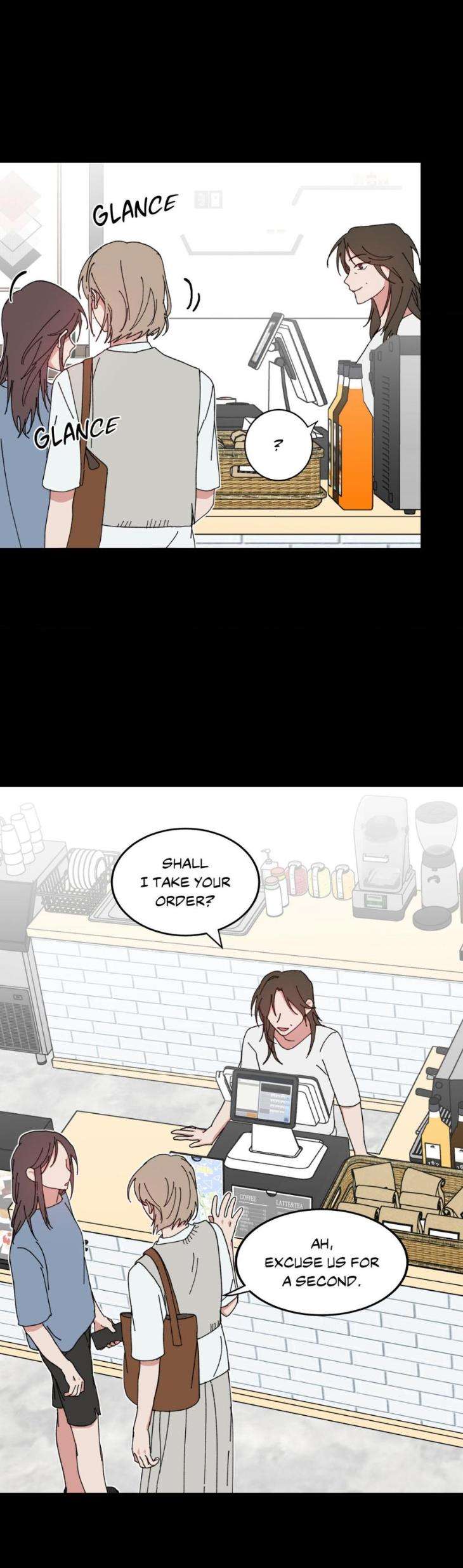Love-Me-Divinely-By-Nesso-Uncensored-Eng page 12