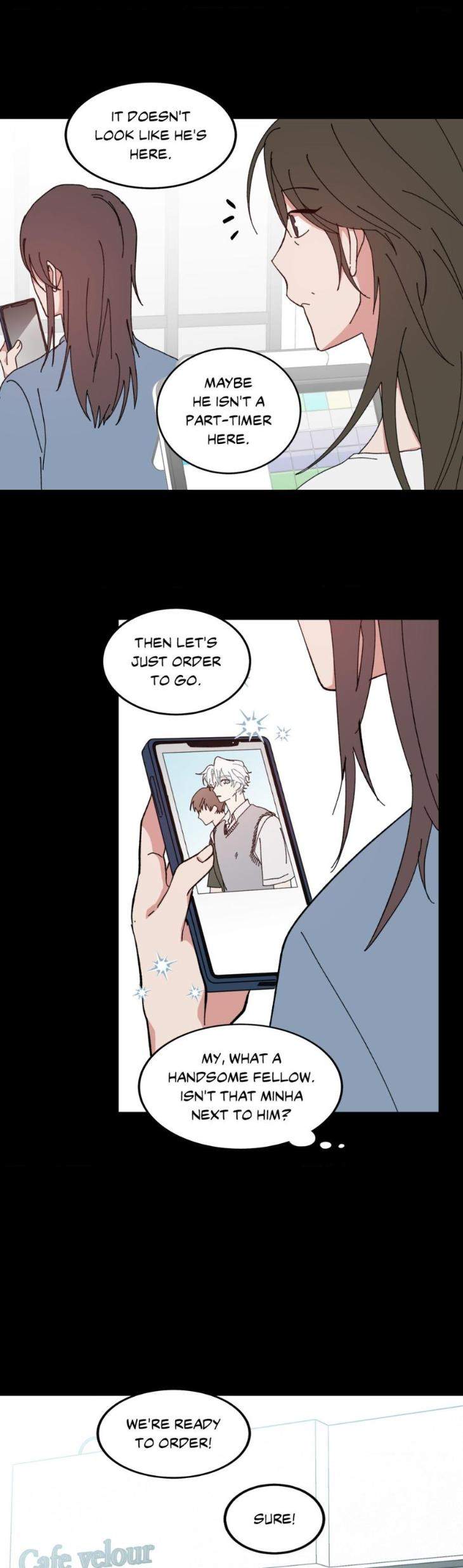 Love-Me-Divinely-By-Nesso-Uncensored-Eng page 13