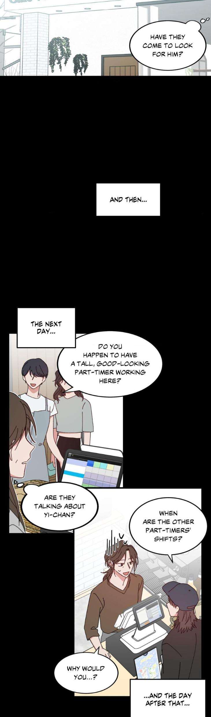 Love-Me-Divinely-By-Nesso-Uncensored-Eng page 14