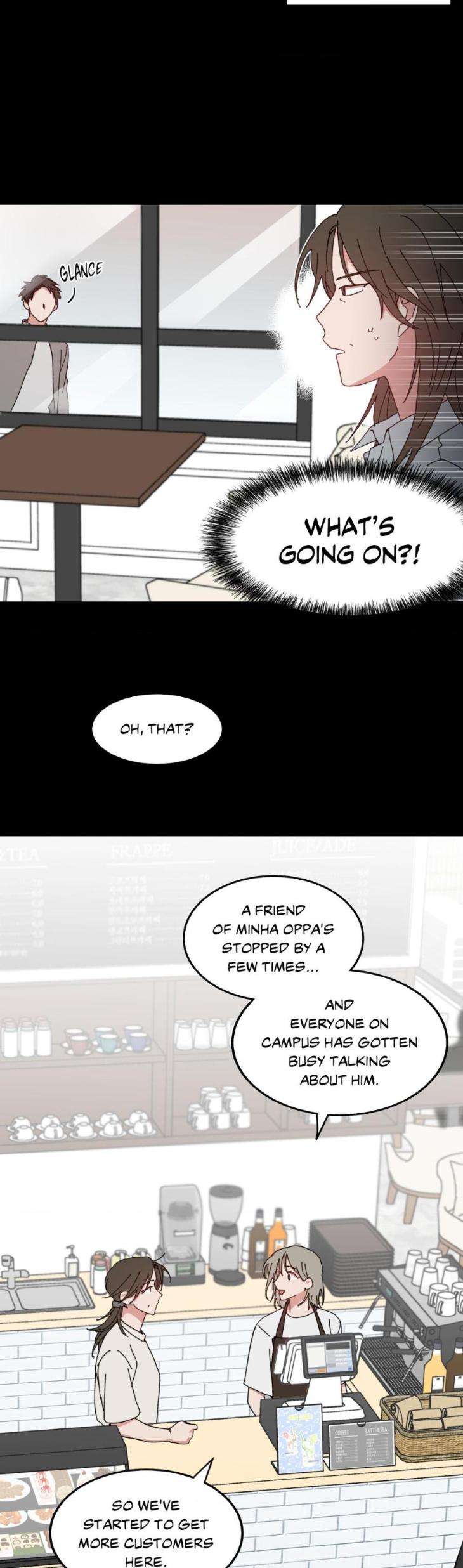 Love-Me-Divinely-By-Nesso-Uncensored-Eng page 15