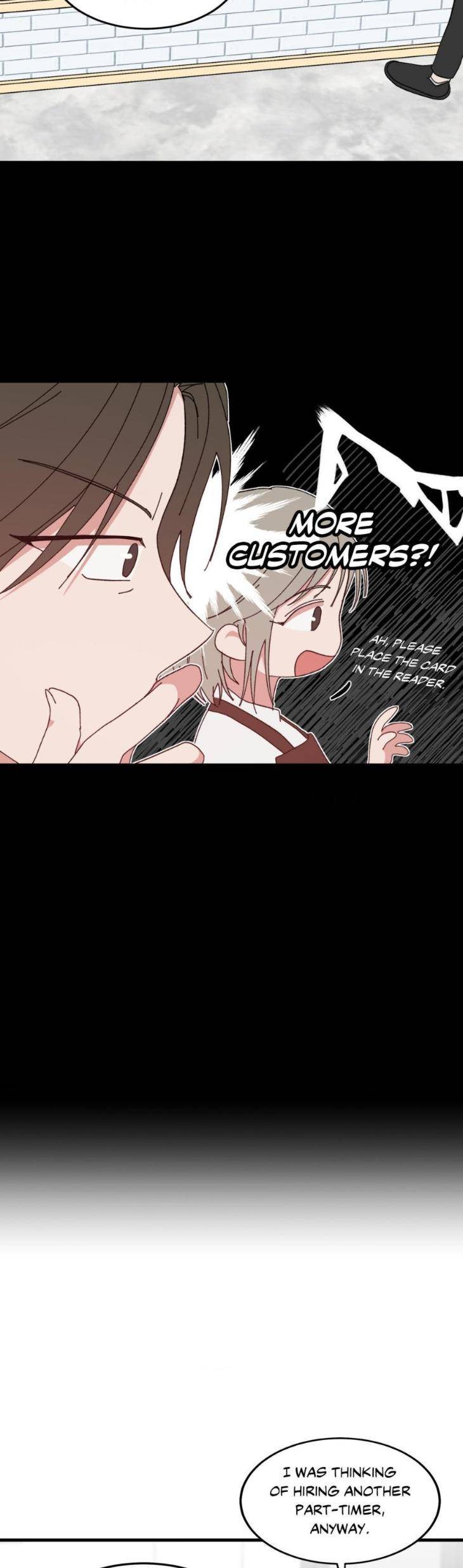 Love-Me-Divinely-By-Nesso-Uncensored-Eng page 16
