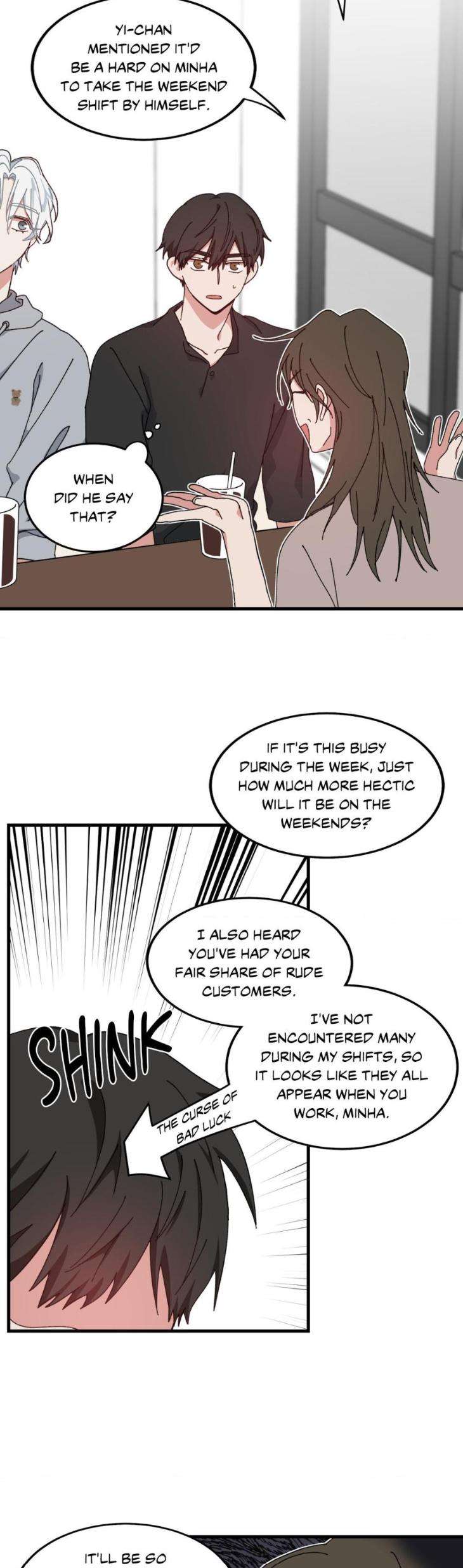 Love-Me-Divinely-By-Nesso-Uncensored-Eng page 17