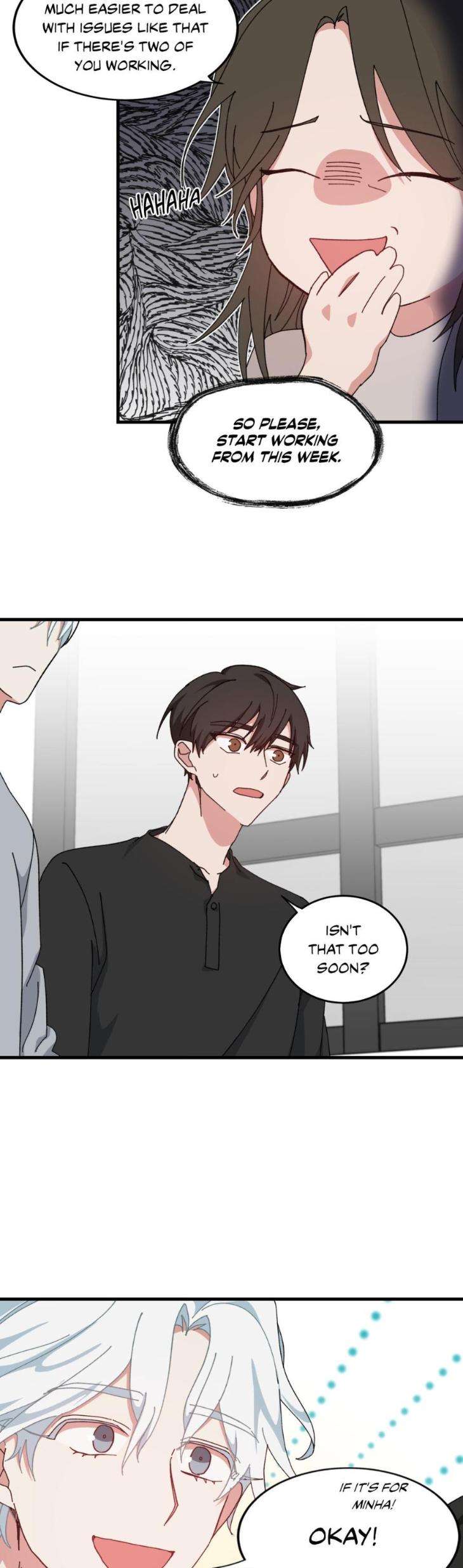 Love-Me-Divinely-By-Nesso-Uncensored-Eng page 18