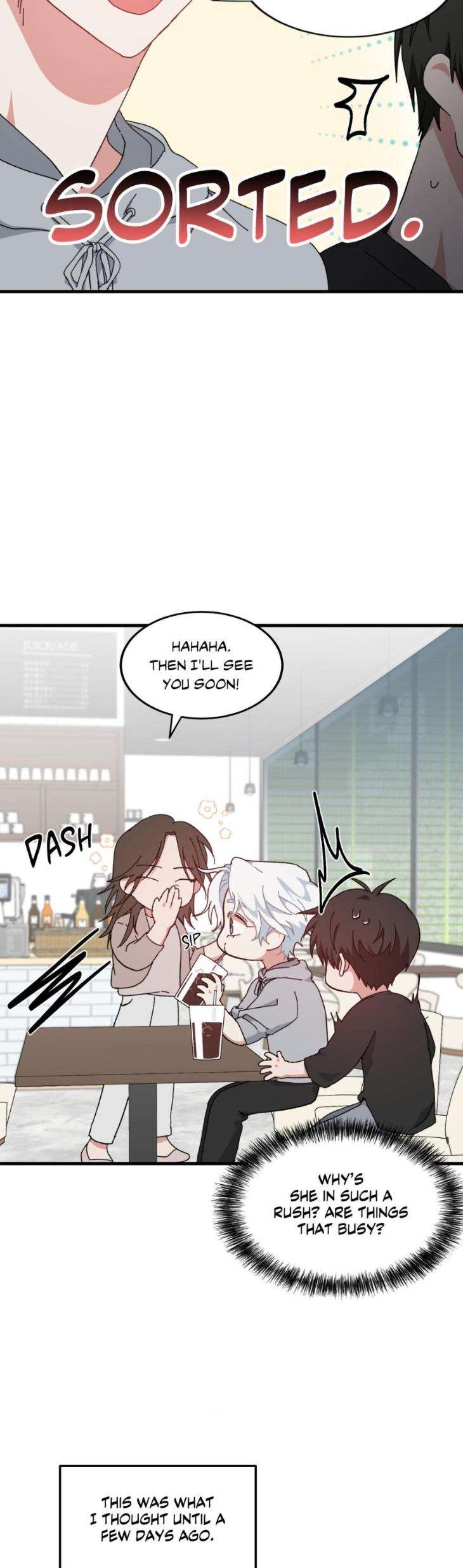 Love-Me-Divinely-By-Nesso-Uncensored-Eng page 19