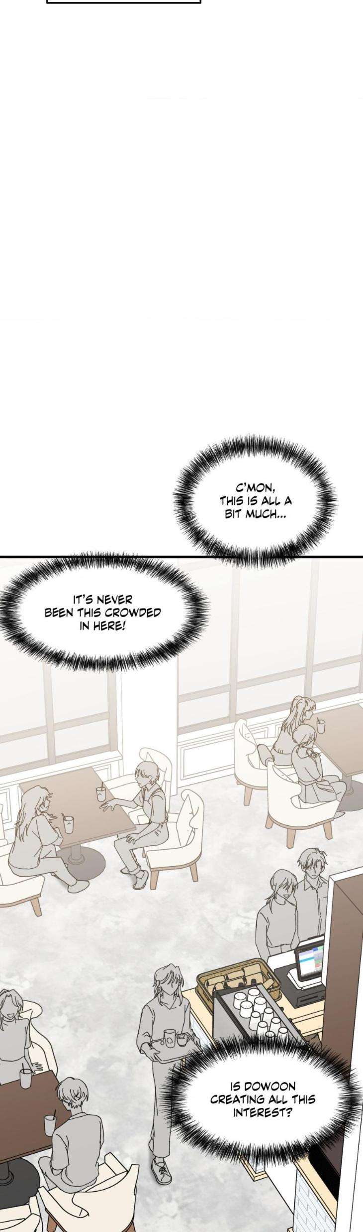 Love-Me-Divinely-By-Nesso-Uncensored-Eng page 20