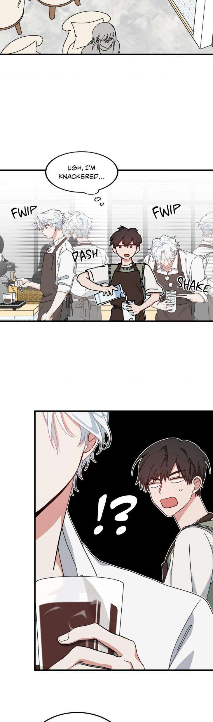 Love-Me-Divinely-By-Nesso-Uncensored-Eng page 21
