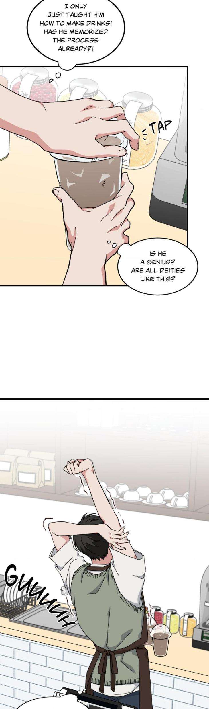 Love-Me-Divinely-By-Nesso-Uncensored-Eng page 22