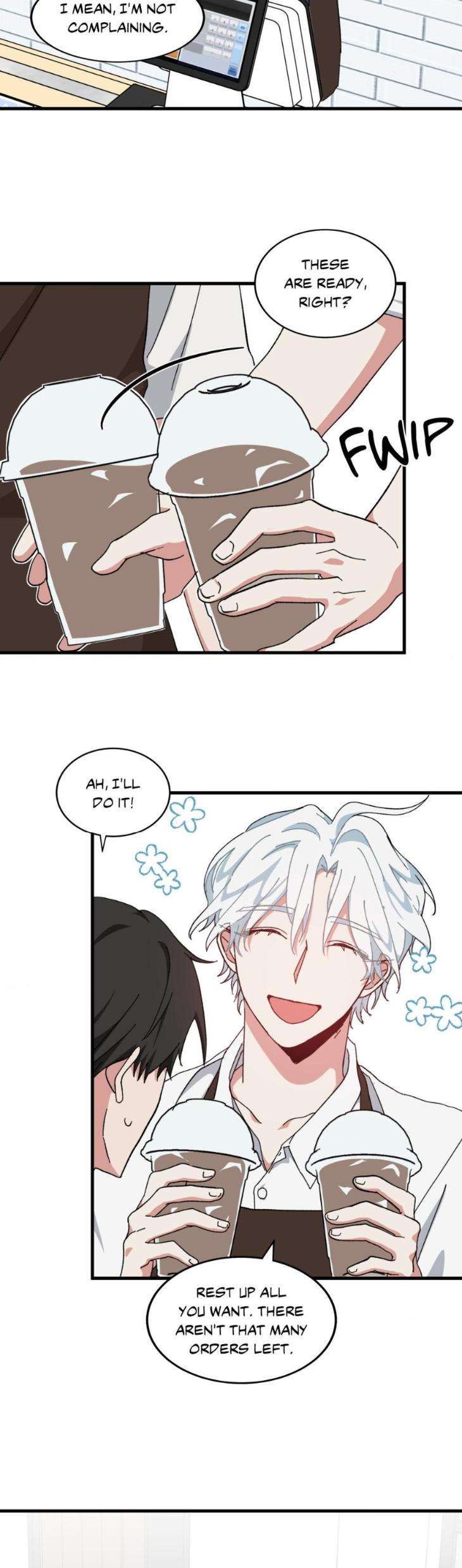 Love-Me-Divinely-By-Nesso-Uncensored-Eng page 23