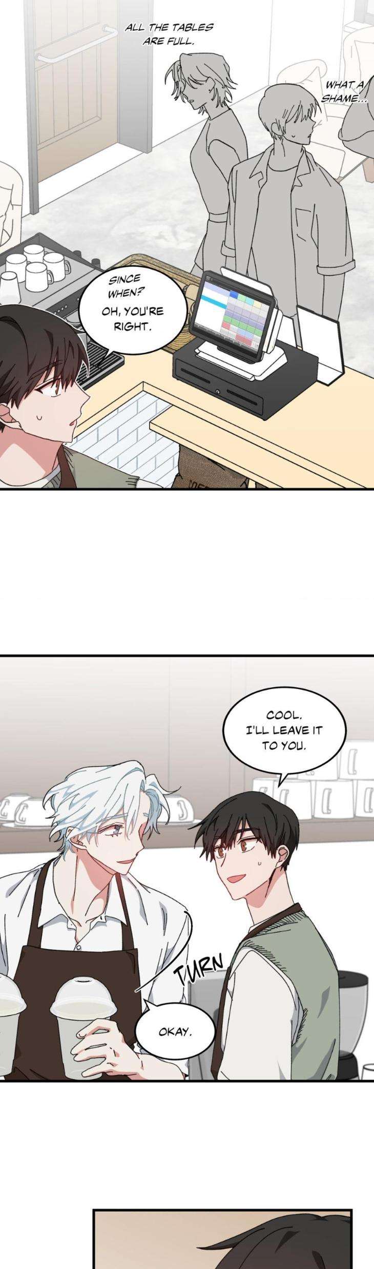 Love-Me-Divinely-By-Nesso-Uncensored-Eng page 24