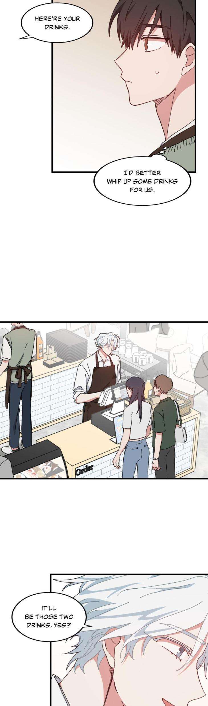Love-Me-Divinely-By-Nesso-Uncensored-Eng page 25