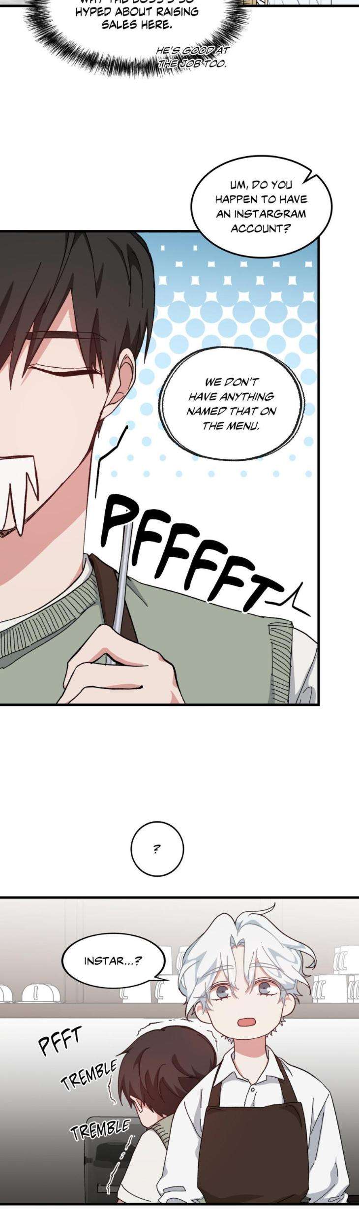 Love-Me-Divinely-By-Nesso-Uncensored-Eng page 27