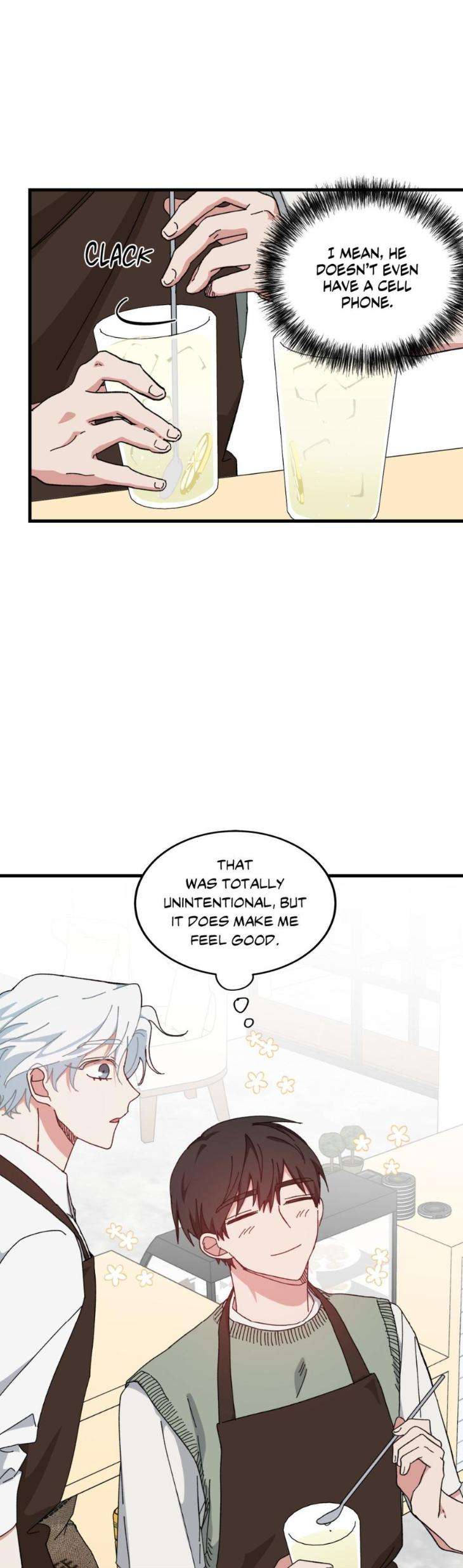 Love-Me-Divinely-By-Nesso-Uncensored-Eng page 28