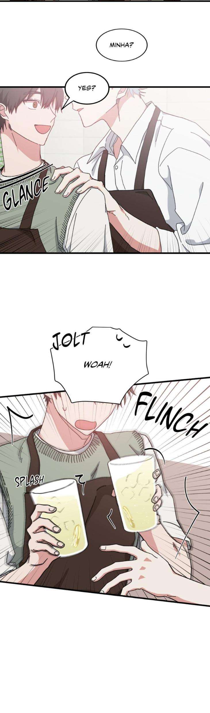 Love-Me-Divinely-By-Nesso-Uncensored-Eng page 29