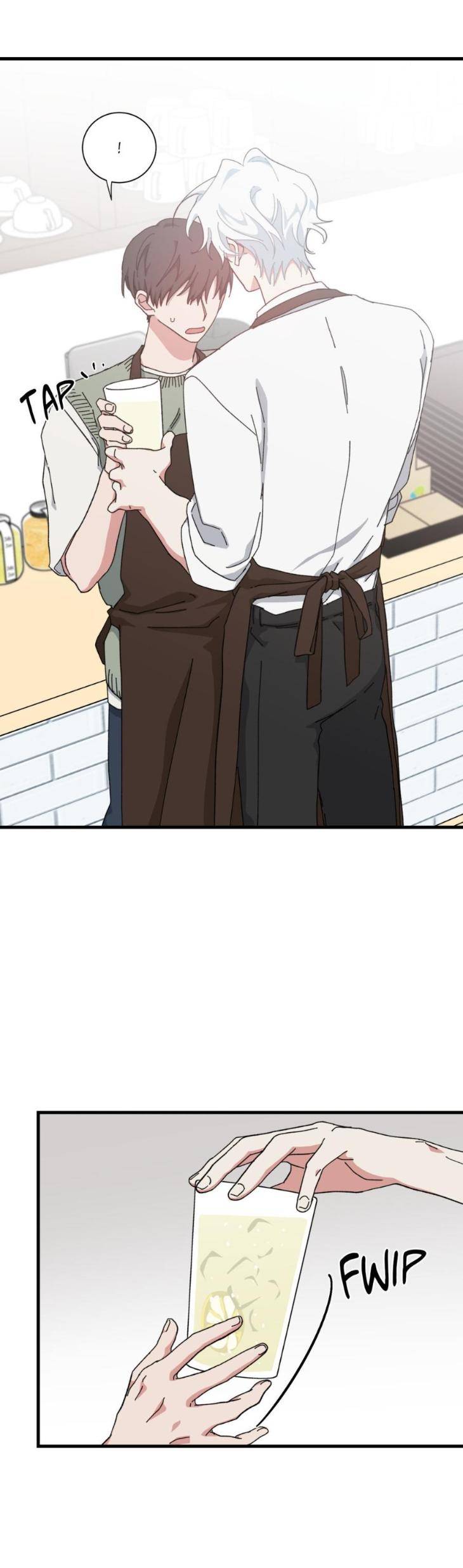 Love-Me-Divinely-By-Nesso-Uncensored-Eng page 30