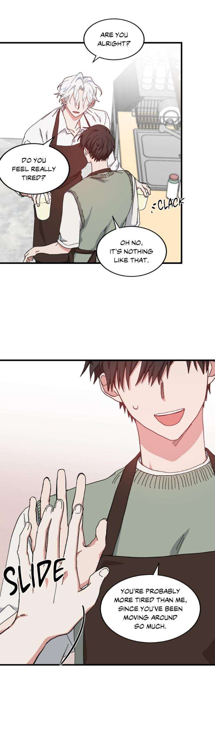 Love-Me-Divinely-By-Nesso-Uncensored-Eng page 31