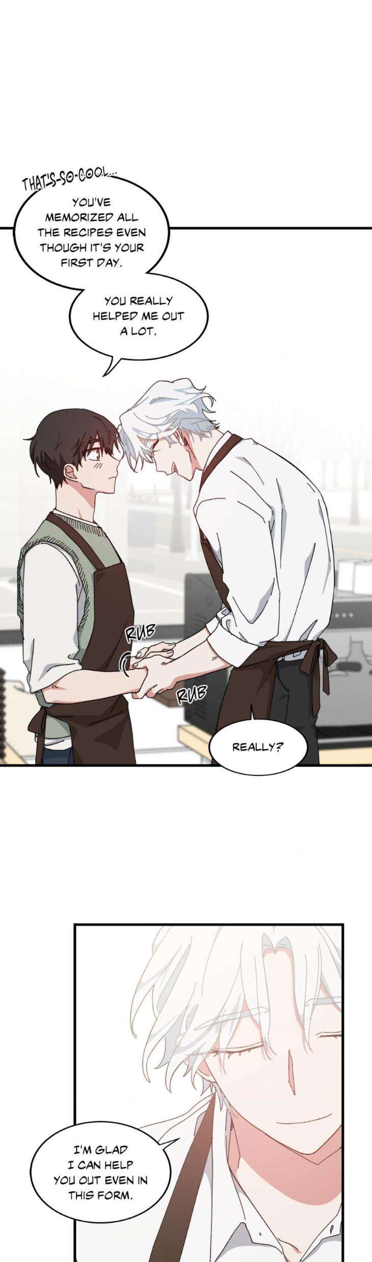 Love-Me-Divinely-By-Nesso-Uncensored-Eng page 32
