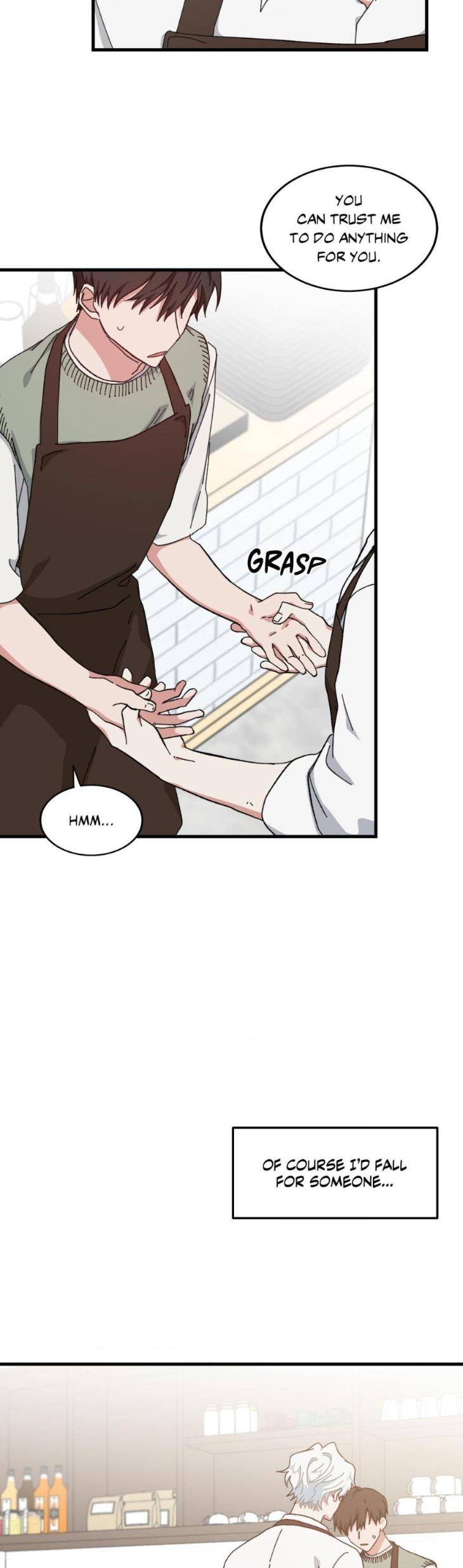 Love-Me-Divinely-By-Nesso-Uncensored-Eng page 33