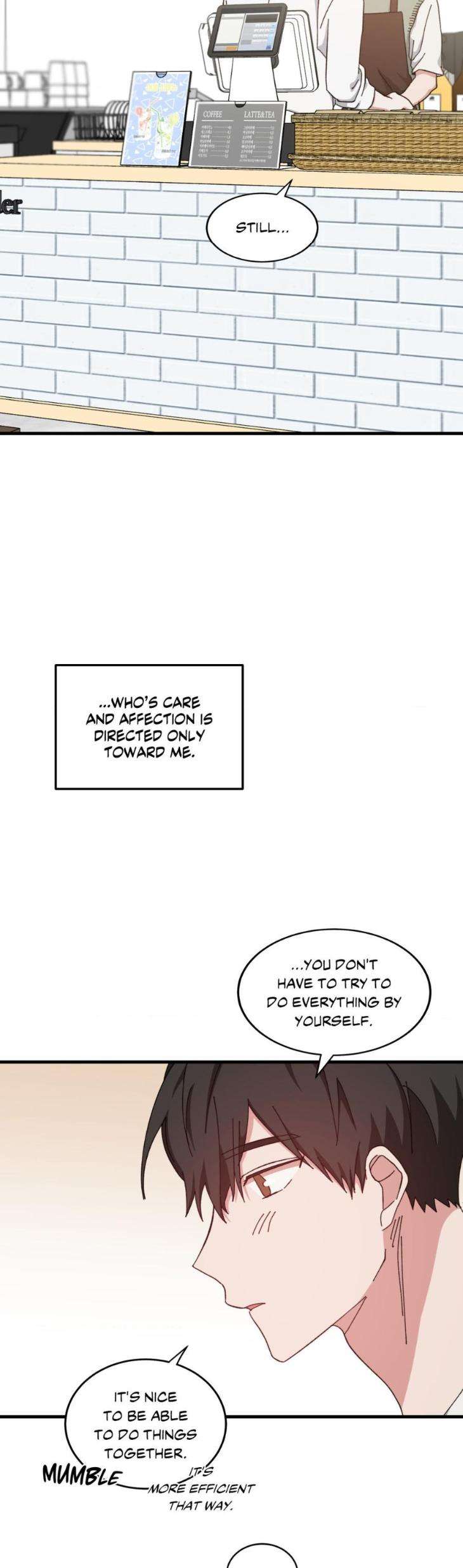 Love-Me-Divinely-By-Nesso-Uncensored-Eng page 34