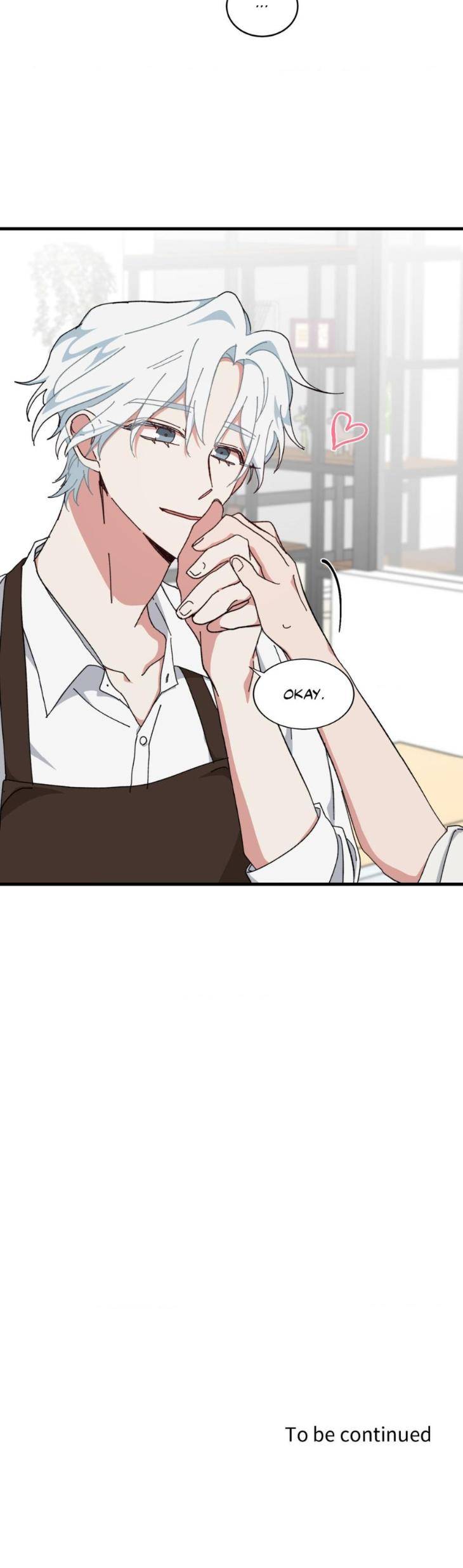 Love-Me-Divinely-By-Nesso-Uncensored-Eng page 35
