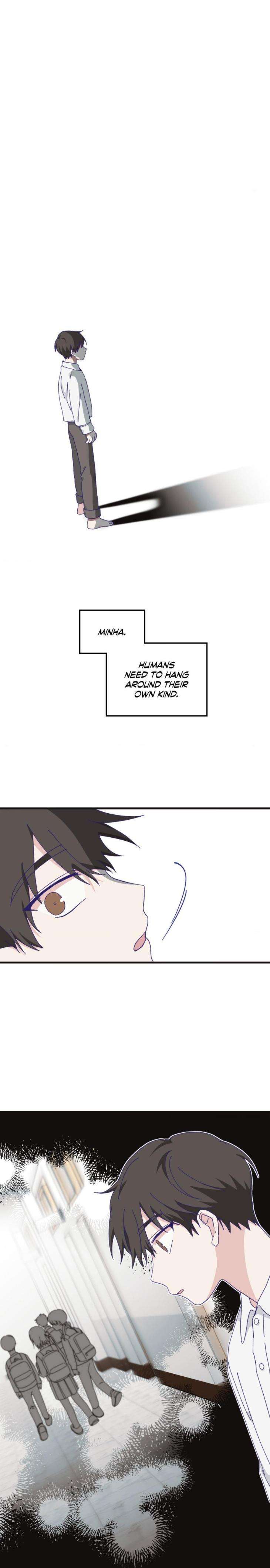 Love-Me-Divinely-By-Nesso-Uncensored-Eng chapter_032 thumbnail