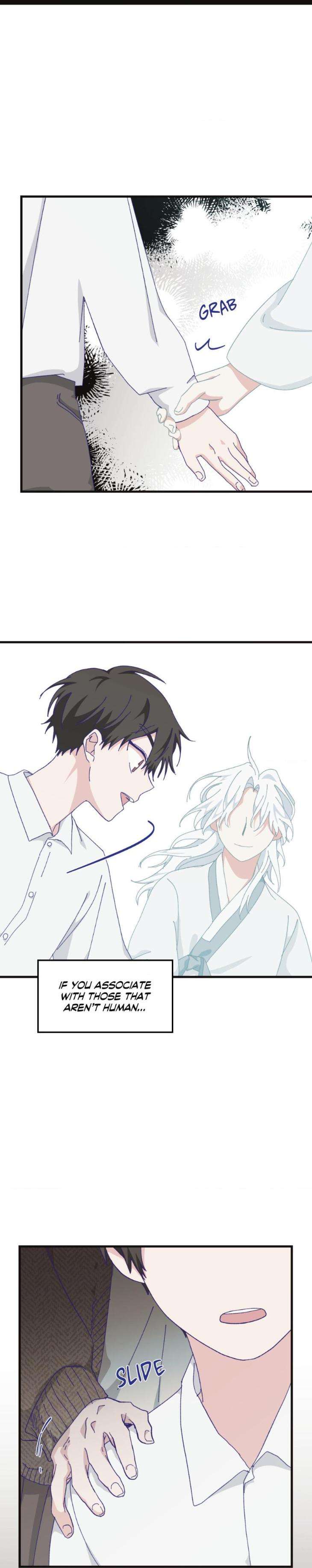 Love-Me-Divinely-By-Nesso-Uncensored-Eng page 2