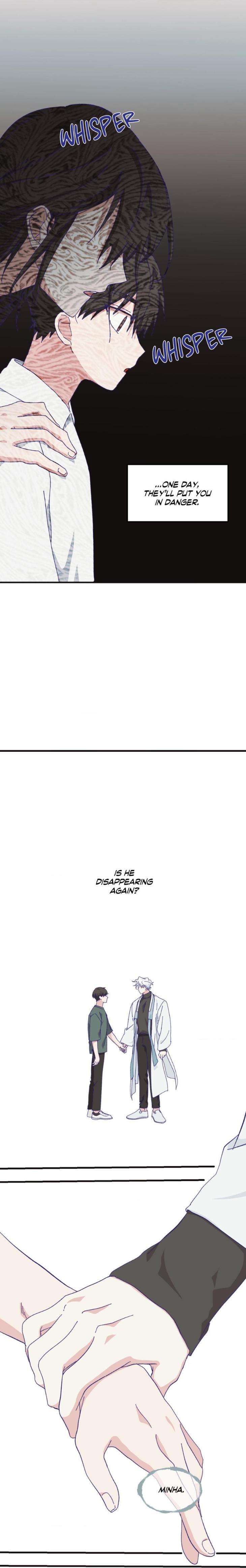 Love-Me-Divinely-By-Nesso-Uncensored-Eng page 3