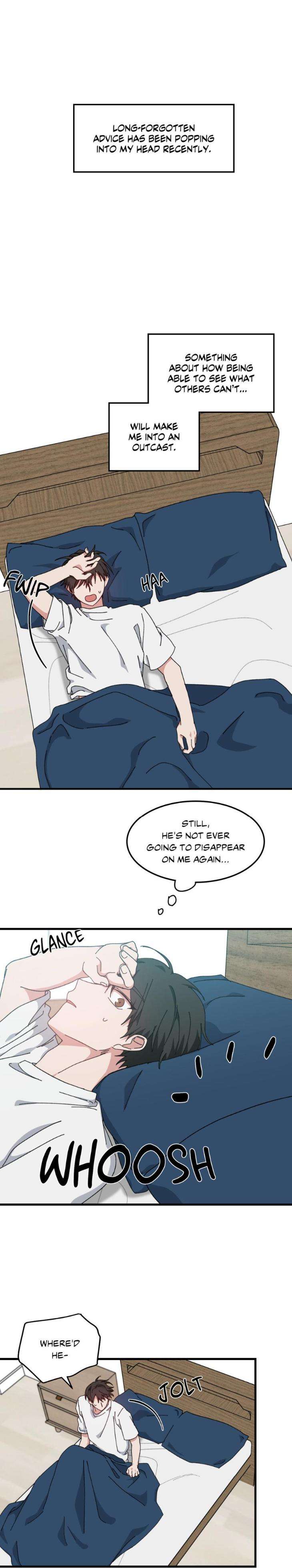 Love-Me-Divinely-By-Nesso-Uncensored-Eng page 6