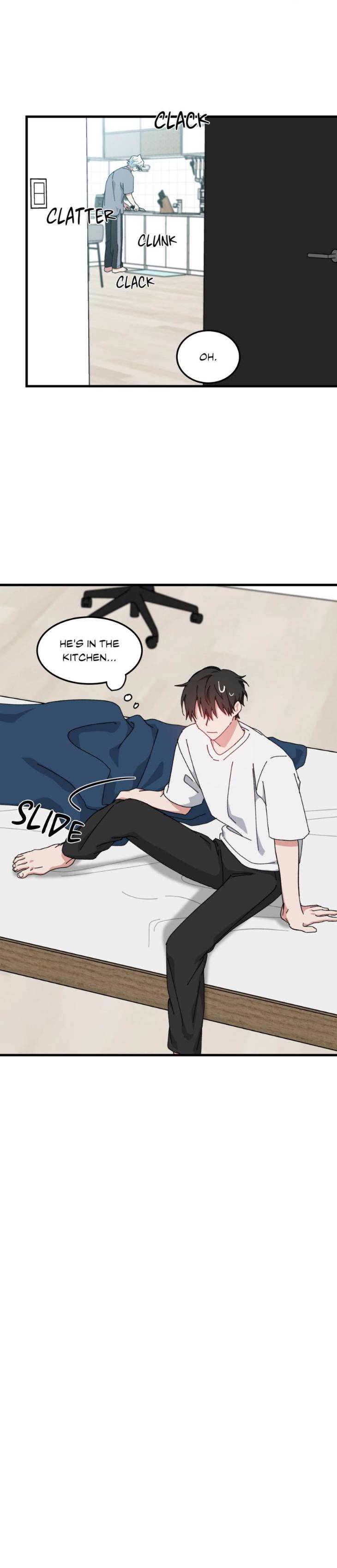 Love-Me-Divinely-By-Nesso-Uncensored-Eng page 7