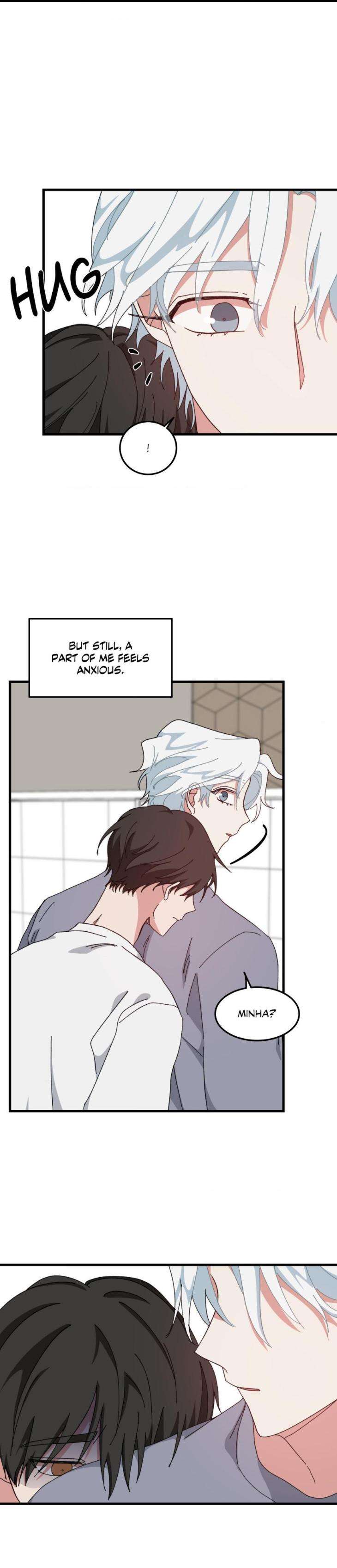 Love-Me-Divinely-By-Nesso-Uncensored-Eng page 9