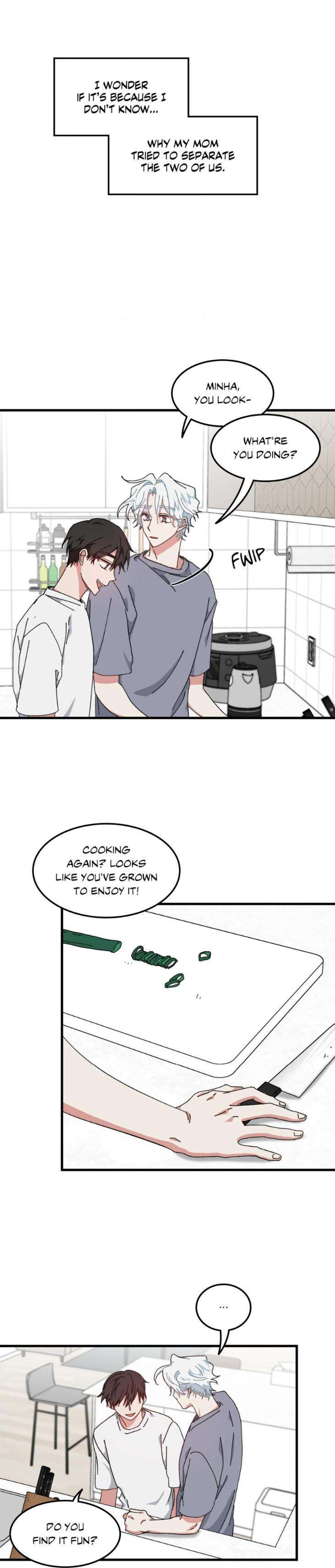 Love-Me-Divinely-By-Nesso-Uncensored-Eng page 10