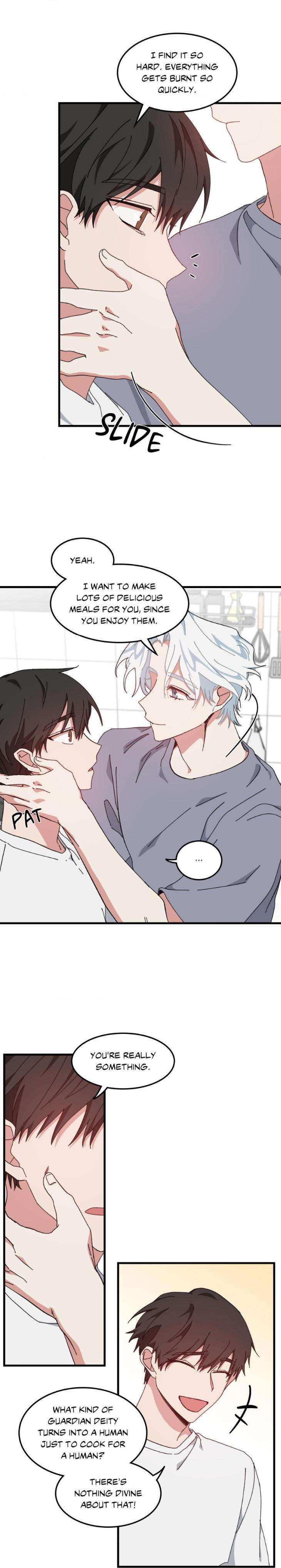 Love-Me-Divinely-By-Nesso-Uncensored-Eng page 11
