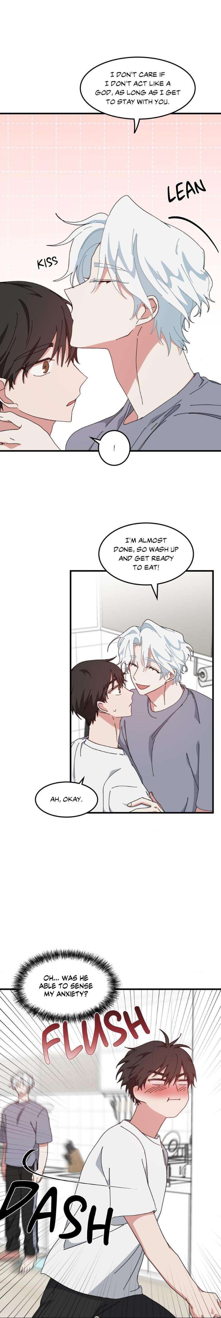 Love-Me-Divinely-By-Nesso-Uncensored-Eng page 12