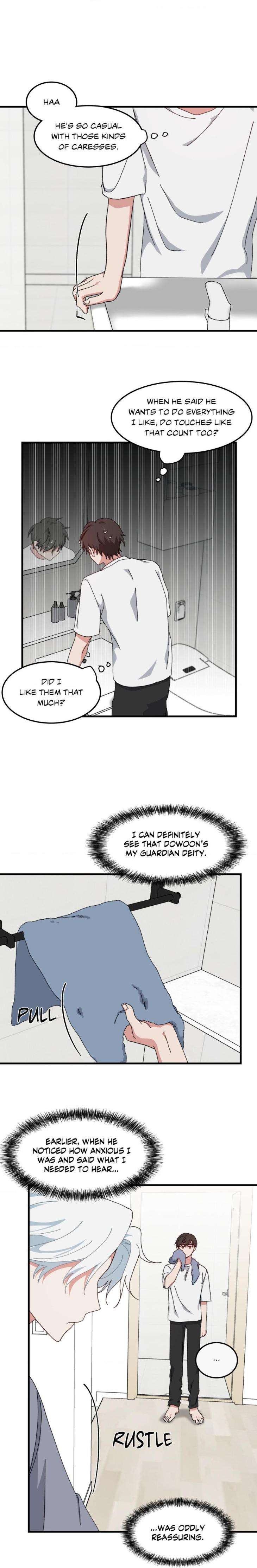 Love-Me-Divinely-By-Nesso-Uncensored-Eng page 14