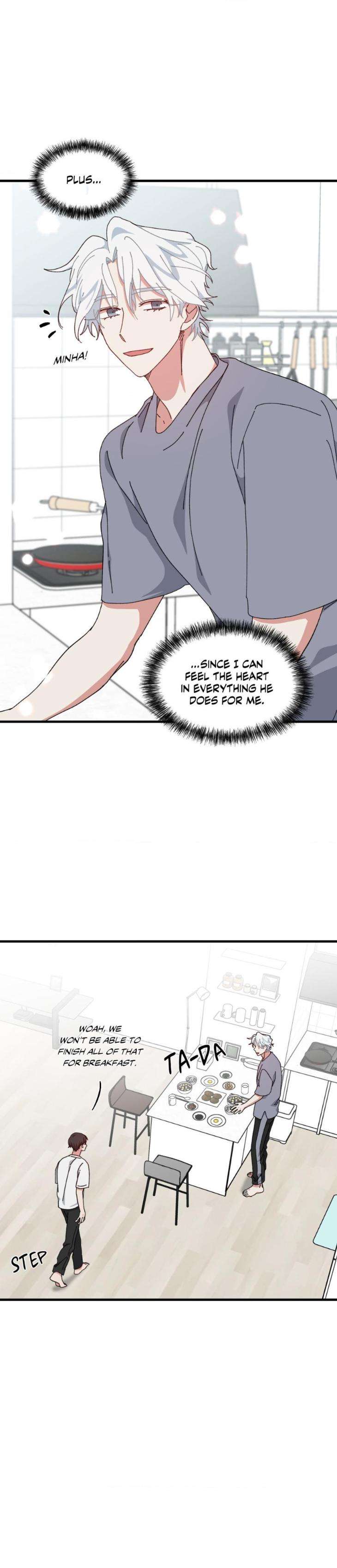 Love-Me-Divinely-By-Nesso-Uncensored-Eng page 15