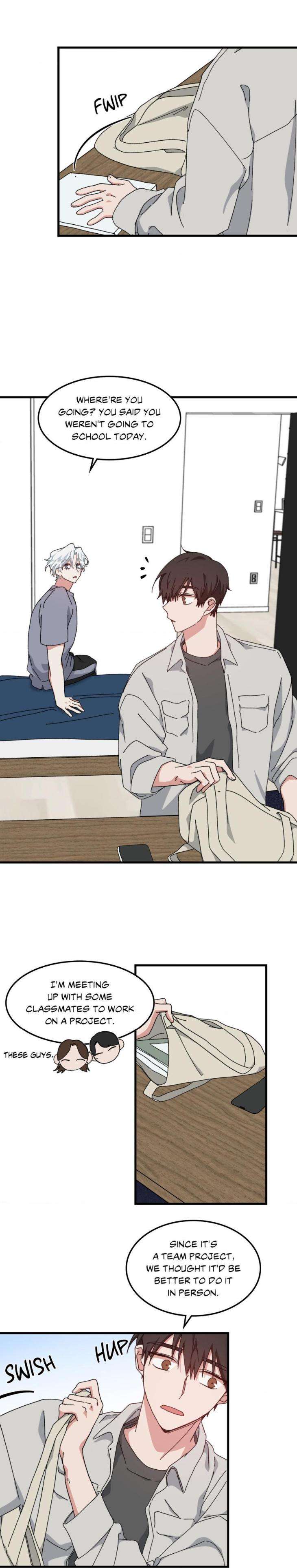 Love-Me-Divinely-By-Nesso-Uncensored-Eng page 17
