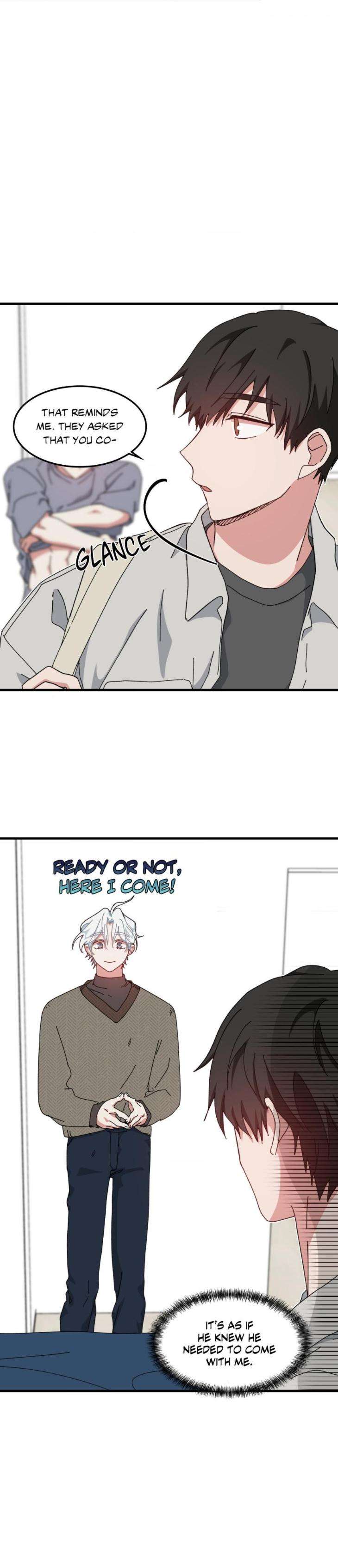 Love-Me-Divinely-By-Nesso-Uncensored-Eng page 18